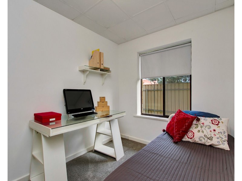 Unit 3/67 Victoria Street,, Forestville SA 5035