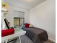 Unit 3/67 Victoria Street,, Forestville SA 5035