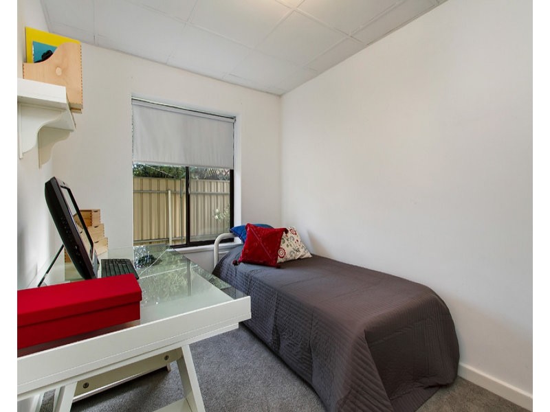 Unit 3/67 Victoria Street,, Forestville SA 5035