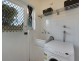 Unit 3/67 Victoria Street,, Forestville SA 5035