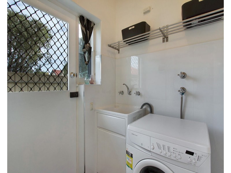 Unit 3/67 Victoria Street,, Forestville SA 5035