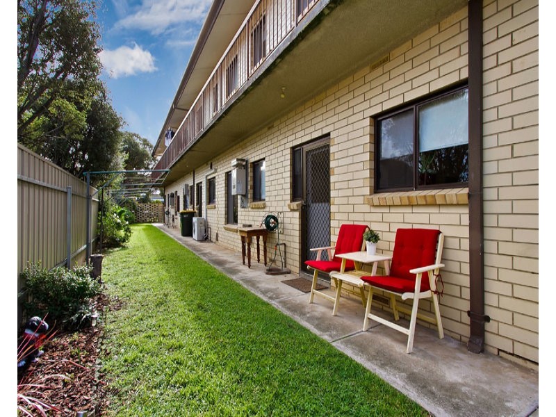 Unit 3/67 Victoria Street,, Forestville SA 5035
