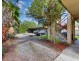 Unit 3/67 Victoria Street,, Forestville SA 5035