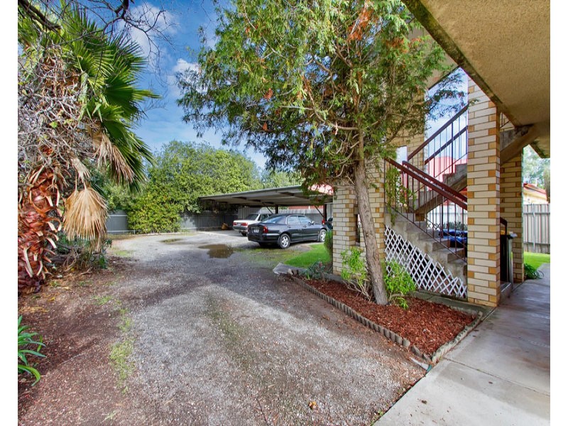 Unit 3/67 Victoria Street,, Forestville SA 5035