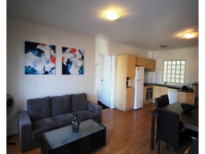 10/326 Gilles Street, Adelaide SA 5000