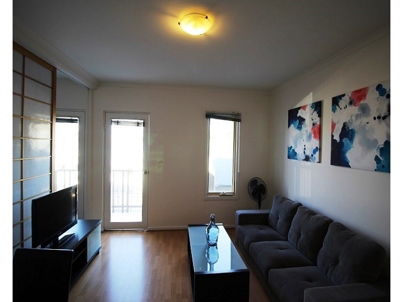 10/326 Gilles Street, Adelaide SA 5000