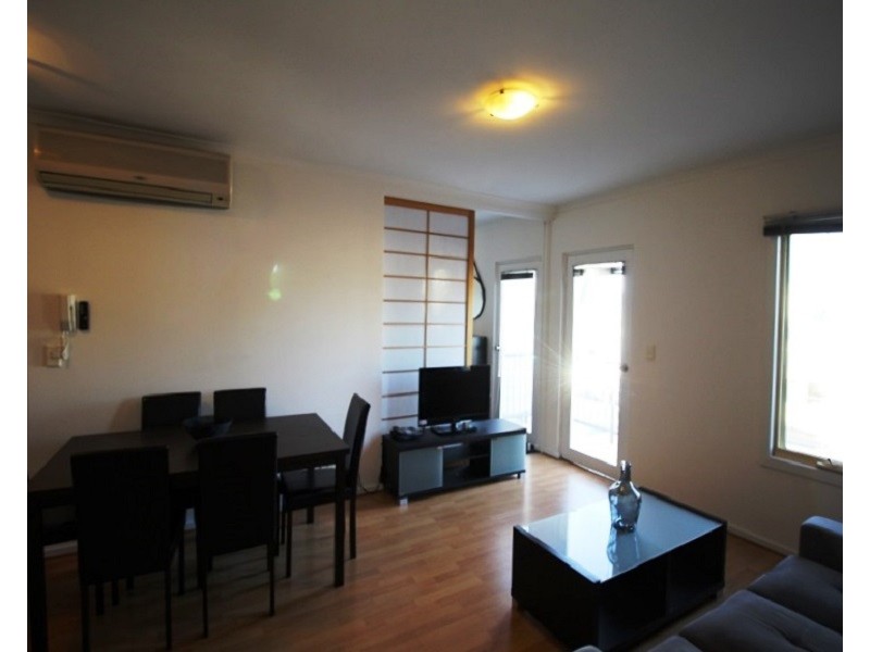 10/326 Gilles Street, Adelaide SA 5000