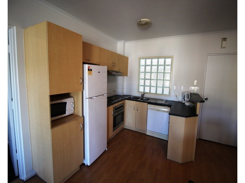 10/326 Gilles Street, Adelaide SA 5000