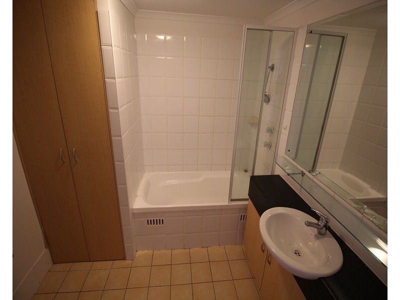 10/326 Gilles Street, Adelaide SA 5000