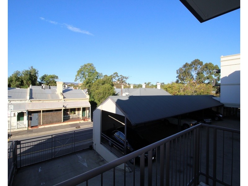 10/326 Gilles Street, Adelaide SA 5000