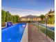 4 Lawson Avenue, Kings Park SA 5034