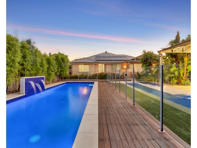 4 Lawson Avenue, Kings Park SA 5034