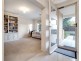 4 Lawson Avenue, Kings Park SA 5034