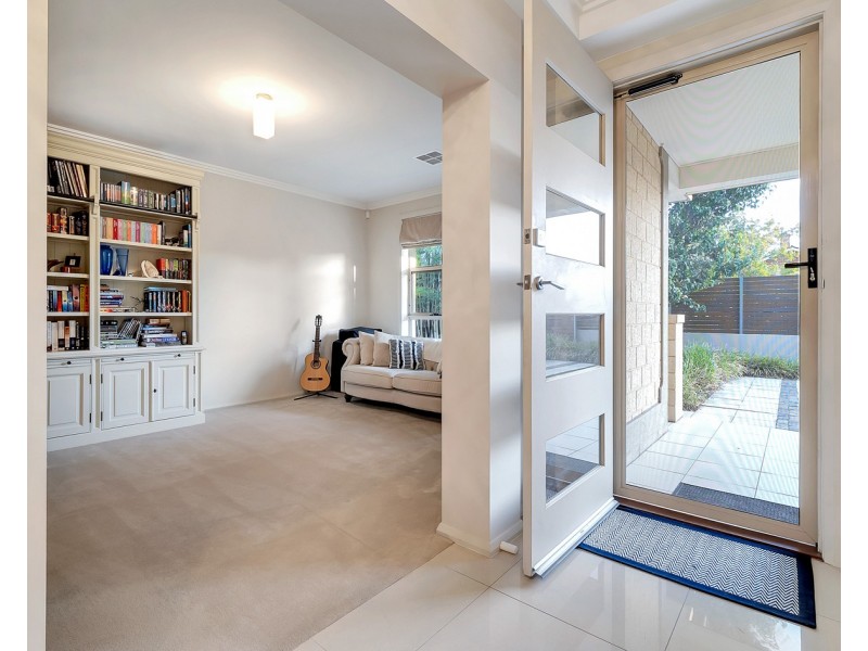 4 Lawson Avenue, Kings Park SA 5034
