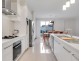 4 Lawson Avenue, Kings Park SA 5034