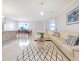 4 Lawson Avenue, Kings Park SA 5034