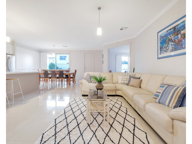4 Lawson Avenue, Kings Park SA 5034