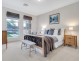 4 Lawson Avenue, Kings Park SA 5034