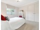 4 Lawson Avenue, Kings Park SA 5034