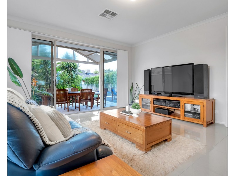4 Lawson Avenue, Kings Park SA 5034