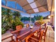 4 Lawson Avenue, Kings Park SA 5034