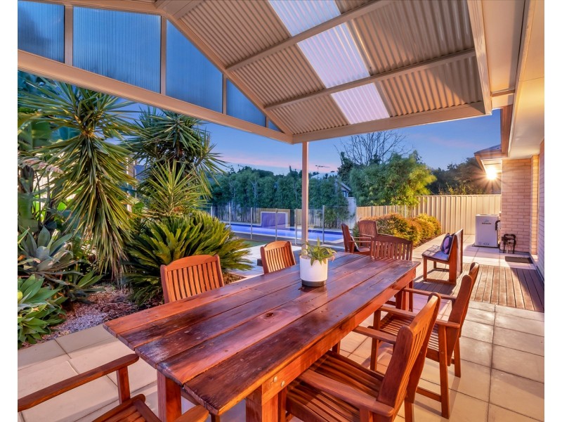 4 Lawson Avenue, Kings Park SA 5034