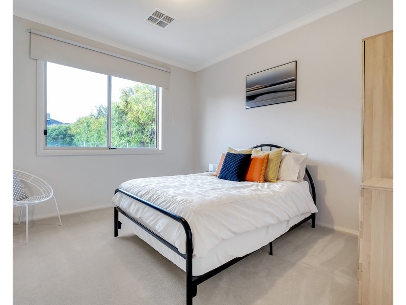 4 Lawson Avenue, Kings Park SA 5034