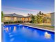 4 Lawson Avenue, Kings Park SA 5034