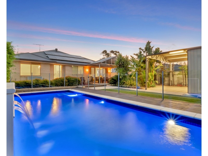 4 Lawson Avenue, Kings Park SA 5034