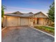 4 Lawson Avenue, Kings Park SA 5034