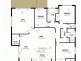 4 Lawson Avenue, Kings Park SA 5034 Floorplan