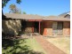 234 Military Road, Henley Beach SA 5022
