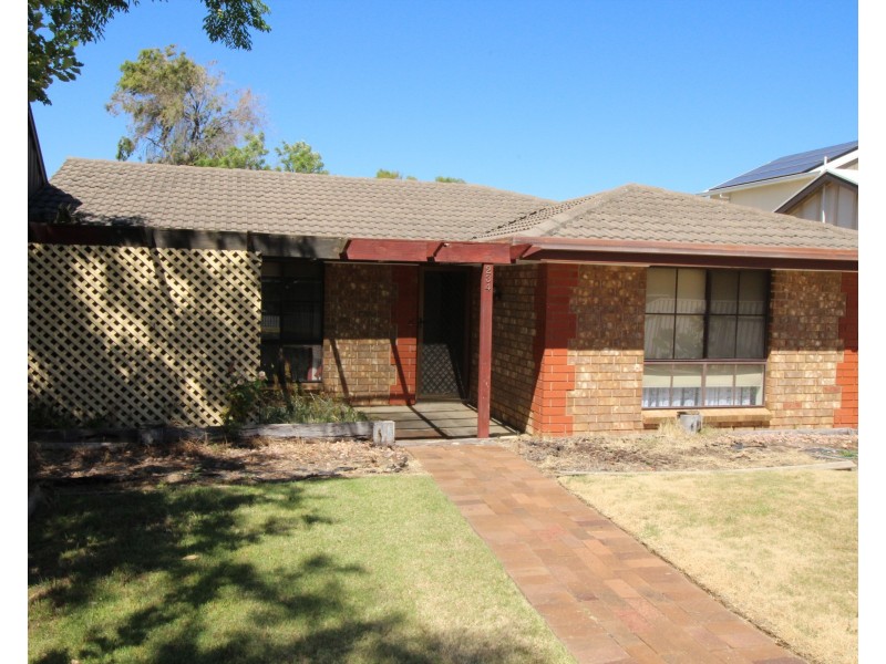 234 Military Road, Henley Beach SA 5022