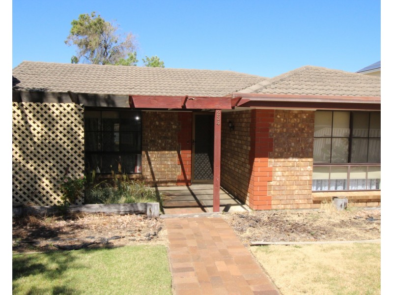 234 Military Road, Henley Beach SA 5022