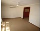 234 Military Road, Henley Beach SA 5022