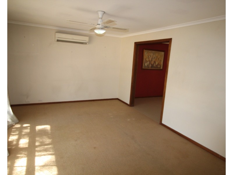 234 Military Road, Henley Beach SA 5022