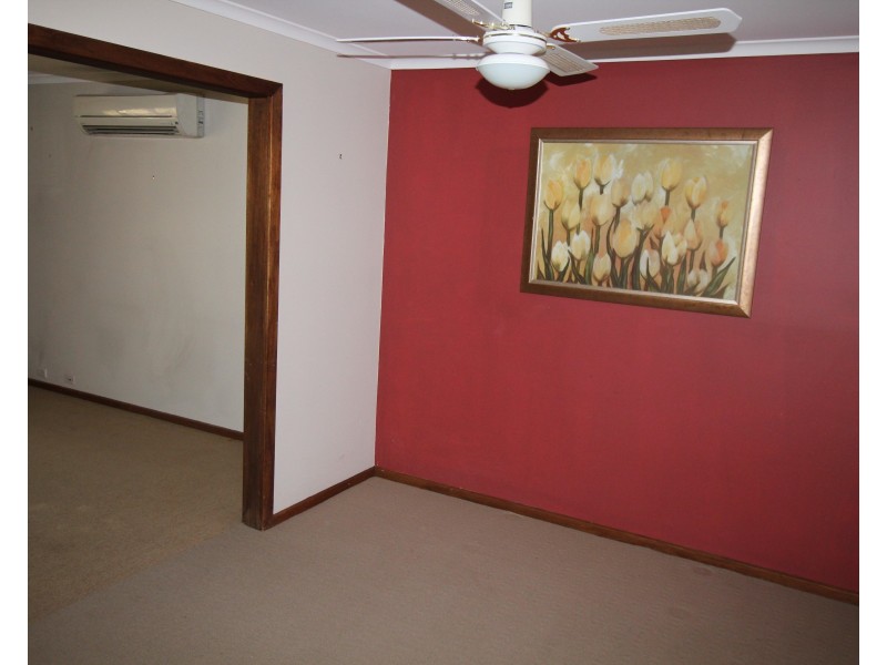 234 Military Road, Henley Beach SA 5022