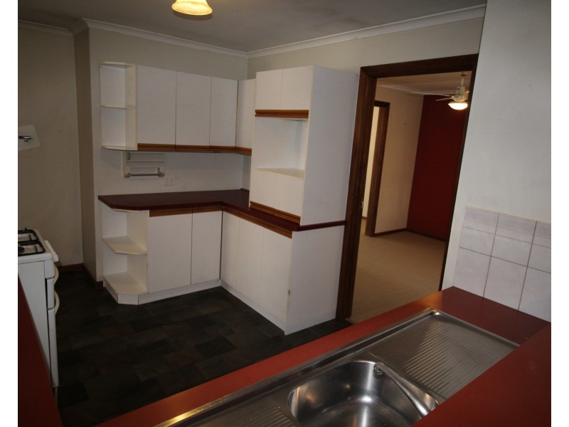 234 Military Road, Henley Beach SA 5022