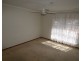 234 Military Road, Henley Beach SA 5022