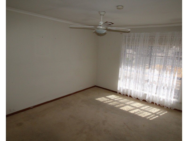 234 Military Road, Henley Beach SA 5022