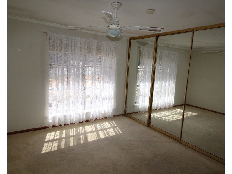 234 Military Road, Henley Beach SA 5022