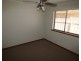 234 Military Road, Henley Beach SA 5022