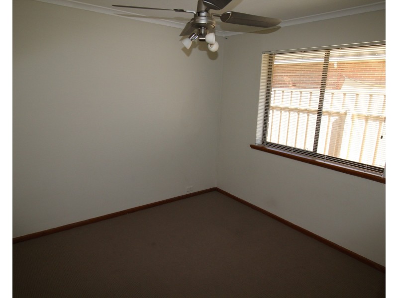 234 Military Road, Henley Beach SA 5022