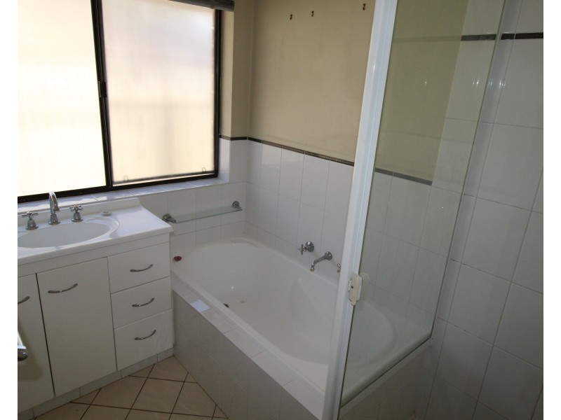 234 Military Road, Henley Beach SA 5022