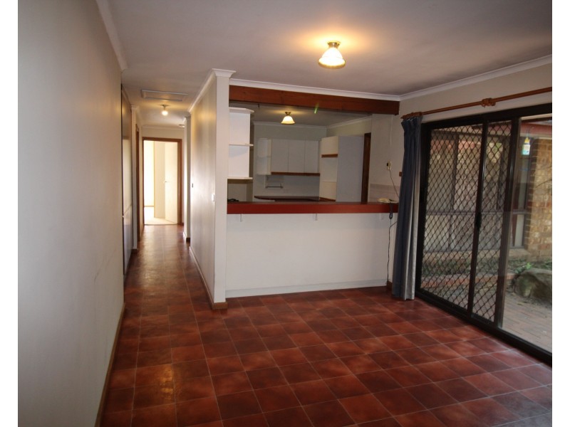 234 Military Road, Henley Beach SA 5022