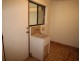 234 Military Road, Henley Beach SA 5022