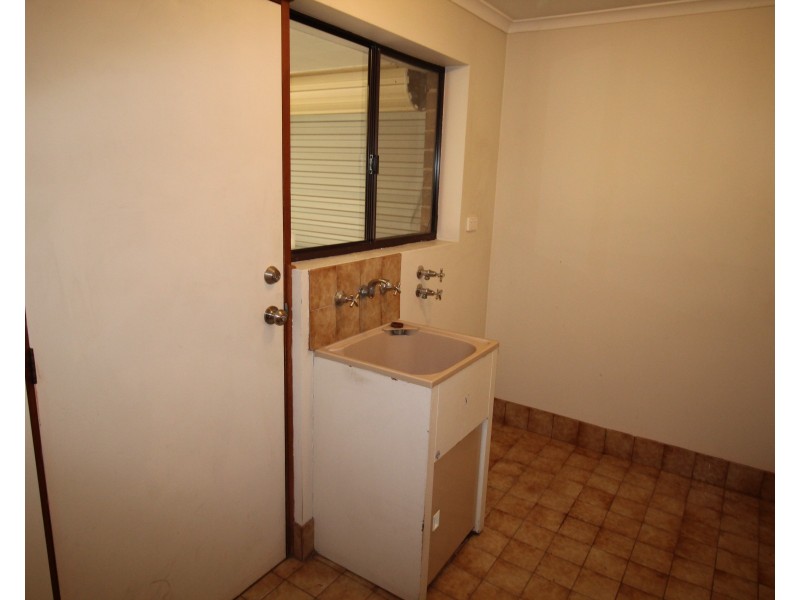 234 Military Road, Henley Beach SA 5022
