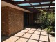 234 Military Road, Henley Beach SA 5022