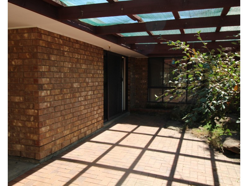 234 Military Road, Henley Beach SA 5022