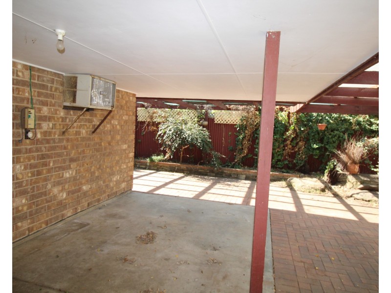 234 Military Road, Henley Beach SA 5022